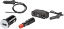 Narva-12V-Cigarette-Lighter-Accessories Sale