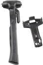 Streetwize-2-in-1-Emergency-Hammer Sale