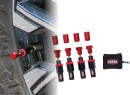 Raxar-Tyre-Deflators-Set-of-4 Sale