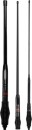 20-Off-All-GME-Antennas Sale