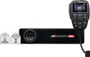 GME-5W-80CH-UHF-XRS-Compact-CB-Radio-BT-GPS Sale