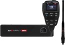 GME-XRS-Connect-UHF-4WD-Pack Sale
