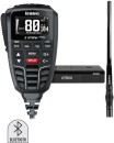 Uniden-Xtrak-Smart-UHF-CB-Radio-Antenna-Kit Sale