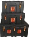 Rough-Country-Cargo-Storage-Cases Sale