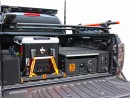 Rough-Country-Single-Drawer-Range Sale