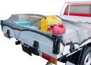 Xplorer-15-X-18m-Large-Cargo-Net Sale