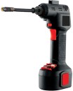 Air-Work-Pro-Handheld-Air-Compressor Sale