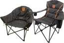 Rough-Country-Deluxe-Folding-Camping-Chairs Sale