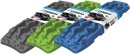Tred-GT-Recovery-Boards Sale