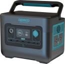 NEW-Remco-600W-Lithium-Portable-Power-Station Sale