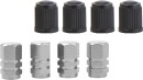 Xplorer-Valves-and-Caps Sale