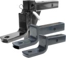 Rough-Country-Trailer-Ball-Mounts Sale