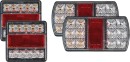 Rough-Country-LED-Trailer-Combination-Lamps Sale