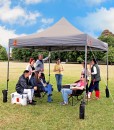 Rough-Country-3m-X-3m-Gazebo Sale
