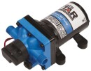 Northstar-12V-RV-Water-Pump-114-LM Sale