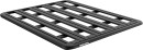 Rhino-Rack-All-Pioneer-6-Series-Platforms Sale
