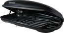 Rhino-Rack-Masterfit-Roof-Box-410l-Black Sale