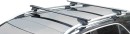 Rough-Country-Premium-Rooftop-Aluminium-Cross-Bars-Black Sale