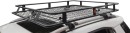 Rough-Country-Universal-Cargo-Baskets Sale