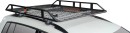 Rough-Country-Platform-Tray-Small Sale