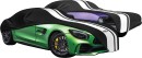 SAAS-Indoor-Car-Covers Sale