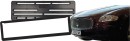10-off-Kingpin-Number-Plate-Frames Sale