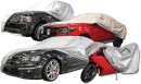 Streetwize-Premium-Waterproof-Car-Motorcycle-Covers Sale