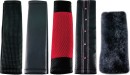 15-off-Streetwize-Seat-Belt-Protectors Sale