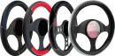 Streetwize-Steering-Wheel-Covers Sale
