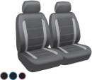 Streetwize-Active-Seat-Covers Sale