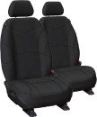 Tradies-Neoprenecanvas-Tailor-Made-Seat-Covers Sale