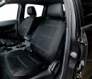 Ilana-Wet-N-Wild-Tailor-Made-Seat-Covers Sale