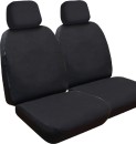 Streetwize-Heavy-Duty-Canvas-Seat-Covers Sale