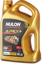 Nulon-APEX-5W-30-5L Sale