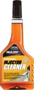Nulon-Diesel-Injector-Cleaner-300ml Sale