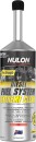 Nulon-Pro-Strength-Diesel-Fuel-System-Clean-500ml Sale