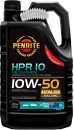 Penrite-HPR-10-Full-Synthetic-10W-50-5L Sale