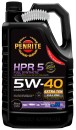 Penrite-HPR-5-Full-Synthetic-5W-40-5L Sale