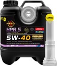 Penrite-HPR-5-Full-Synthetic-5W-40-7L Sale