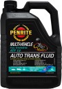 Penrite-ATF-LV-Auto-Transmission-Fluid-4L Sale