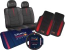 Oracle-Redbull-Racing-Official-Merchandise-Interior-Car-Accessories Sale