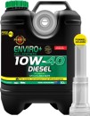 Penrite-Enviro-10W-40-10L Sale