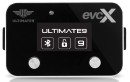 evcX-Ultimate-Digital-Throttle-Controller Sale