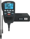 Uniden-Mini-UHF-CB-Mobile-Antenna Sale
