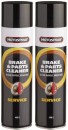 Motospray-Brake-Parts-Cleaner-400g Sale