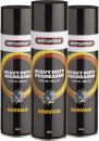 Motospray-Heavy-Duty-Degreaser-400g Sale