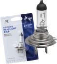 Voltage-Long-Life-Headlight-Globes Sale