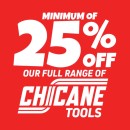 Minimum-of-25-off-Our-Full-Range-of-Chicane-Tools Sale
