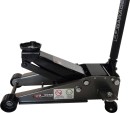 Extreme-Garage-2500kg-Hydraulic-Workshop-Jack Sale