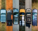 20-off-Rhino-Rack-Roof-Racks-Accessories Sale